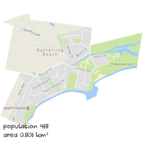 Economics Tutoring Near Me